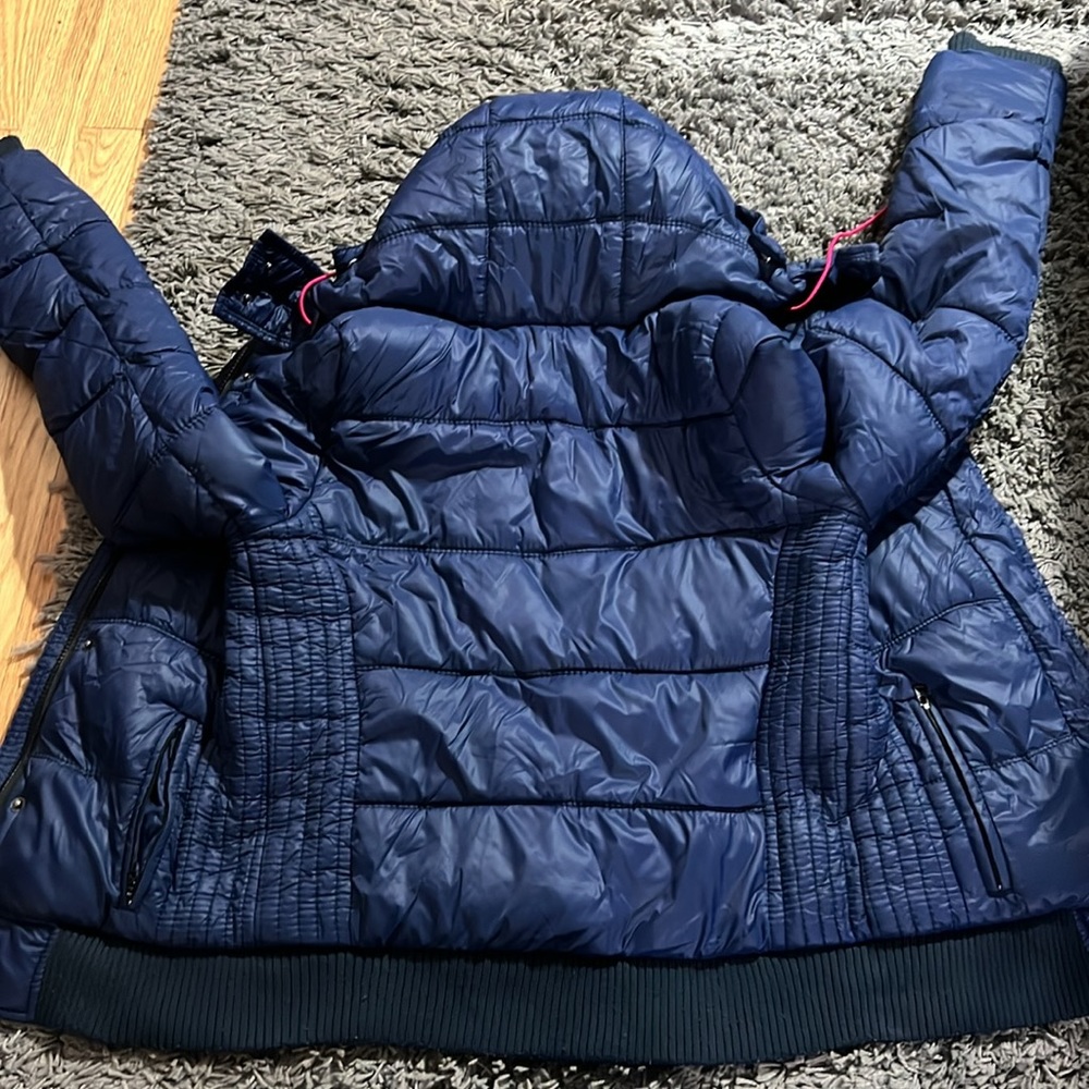 American Eagle Jacket - image 3